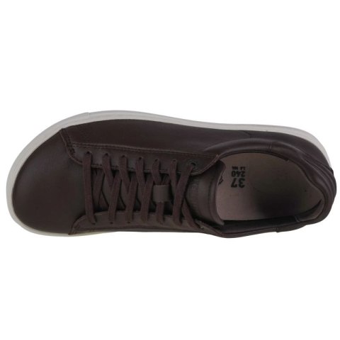 Birkenstock Bend Low 1020279 Brązowe 36 Birkenstock