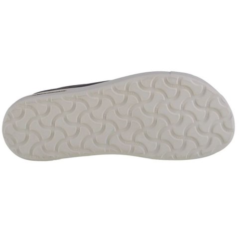Birkenstock Bend Low 1020279 Brązowe 36 Birkenstock