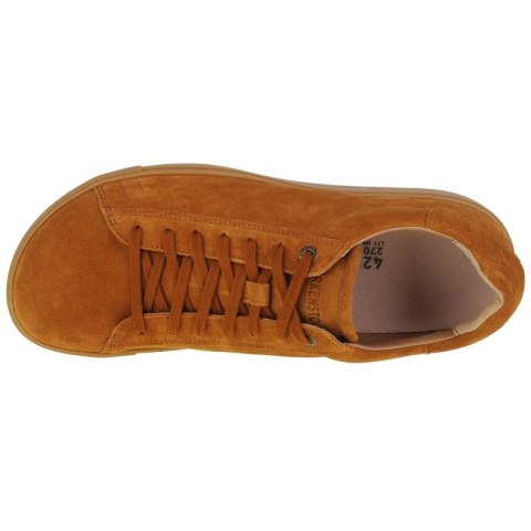 Birkenstock Bend Low 1023654 Brązowe 36 Birkenstock