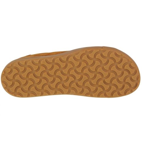 Birkenstock Bend Low 1023654 Brązowe 36 Birkenstock
