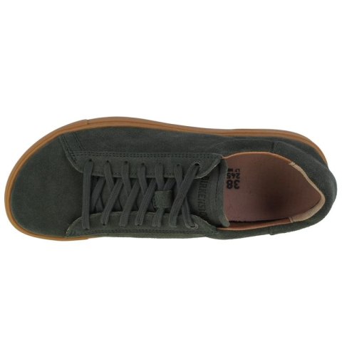 Birkenstock Bend Low 1024601 Zielone 36 Birkenstock
