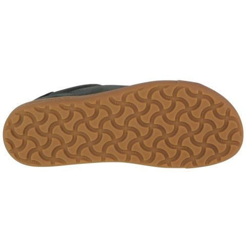Birkenstock Bend Low 1024601 Zielone 36 Birkenstock