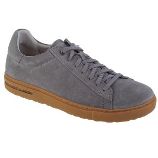 Birkenstock Bend Low 1024890 Szare 36 Birkenstock