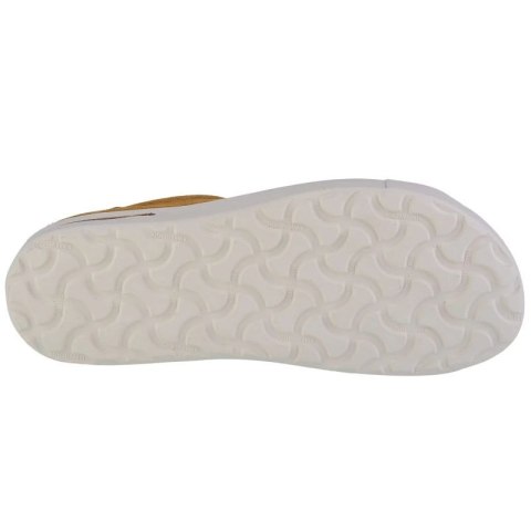 Birkenstock Bend Low 1025604 Brązowe 40 Birkenstock