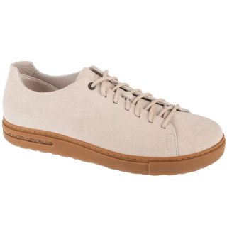 Birkenstock Bend Low Decon 1024632 Białe 36 Birkenstock