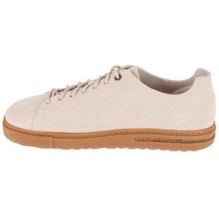 Birkenstock Bend Low Decon 1024632 Białe 36 Birkenstock