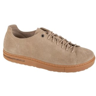 Birkenstock Bend Low Decon 1024633 Szare 36 Birkenstock