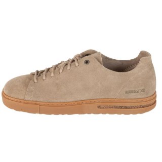 Birkenstock Bend Low Decon 1024633 Szare 36 Birkenstock