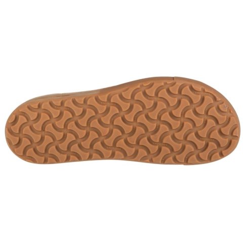 Birkenstock Bend Low Decon 1024633 Szare 36 Birkenstock