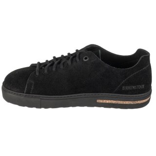 Birkenstock Bend Low Decon 1026226 Czarne 36 Birkenstock