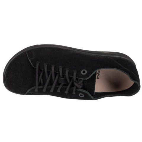 Birkenstock Bend Low Decon 1026226 Czarne 36 Birkenstock