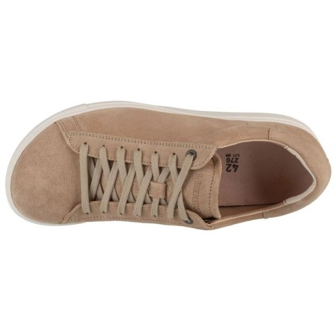 Birkenstock Bend Low LEVE 1027290 Beżowe 36 Birkenstock