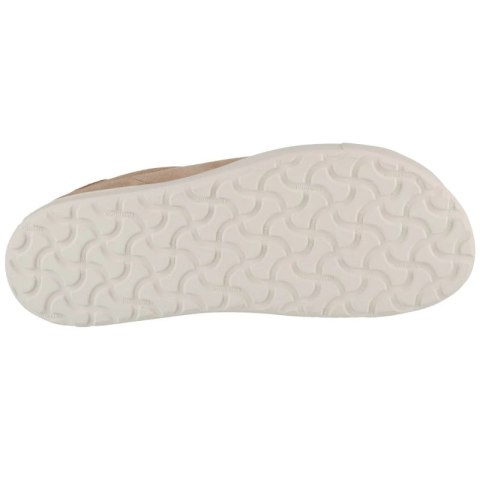 Birkenstock Bend Low LEVE 1027290 Beżowe 36 Birkenstock