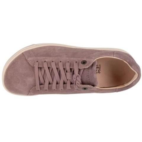 Birkenstock Bend Low LEVE 1028165 Fioletowe 36 Birkenstock