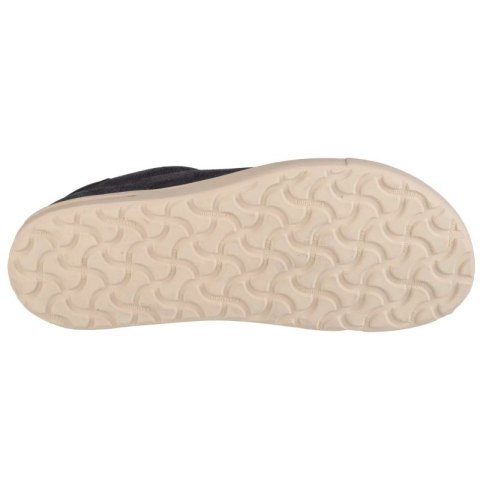 Birkenstock Bend Low LEVE 1028606 Granatowe 36 Birkenstock