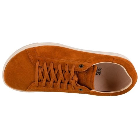 Birkenstock Bend Low LEVE 1028607 Brązowe 36 Birkenstock