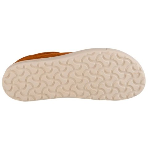 Birkenstock Bend Low LEVE 1028607 Brązowe 36 Birkenstock