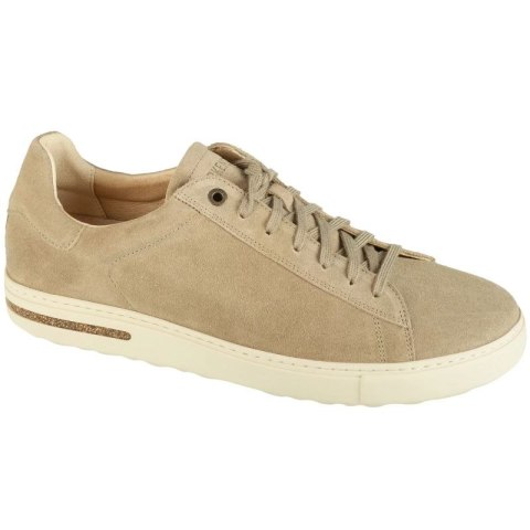 Birkenstock Bend Low LEVE 1028610 Beżowe 36 Birkenstock
