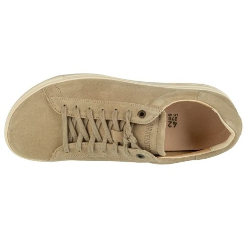 Birkenstock Bend Low LEVE 1028610 Beżowe 36 Birkenstock