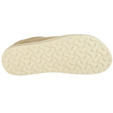 Birkenstock Bend Low LEVE 1028610 Beżowe 36 Birkenstock