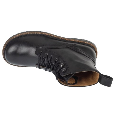 Birkenstock Bryson LENA 1030153 Czarne 37 Birkenstock