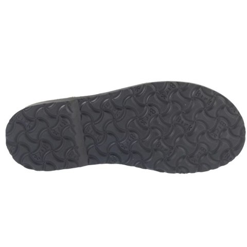 Birkenstock Bryson LENA 1030153 Czarne 37 Birkenstock