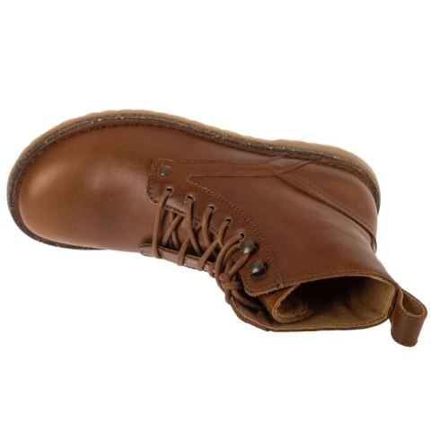 Birkenstock Bryson LENA 1030180 Brązowe 37 Birkenstock