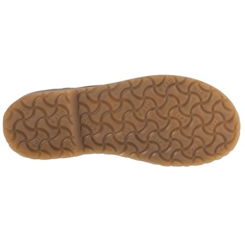 Birkenstock Bryson LENA 1030180 Brązowe 37 Birkenstock