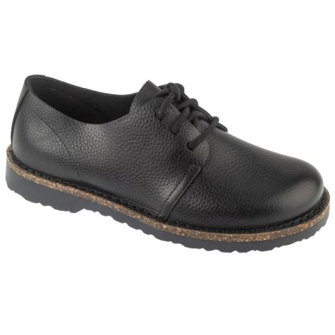 Birkenstock Uppsala Low 1030183 Czarne 37 Birkenstock