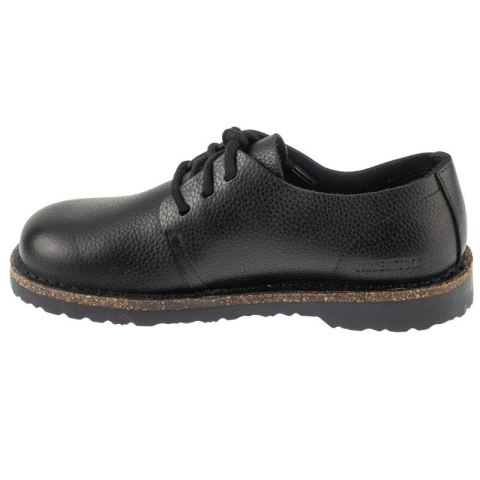 Birkenstock Uppsala Low 1030183 Czarne 37 Birkenstock