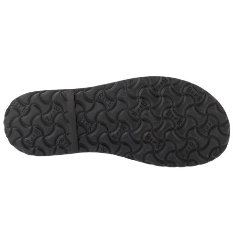 Birkenstock Uppsala Low 1030183 Czarne 37 Birkenstock