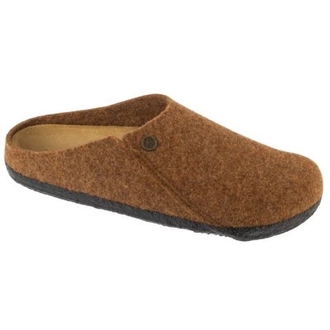 Birkenstock Zermatt Standard FE 1027942 Brązowe 36 Birkenstock