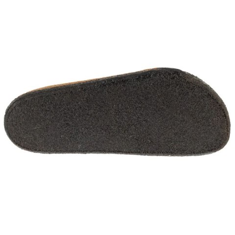 Birkenstock Zermatt Standard FE 1027942 Brązowe 36 Birkenstock