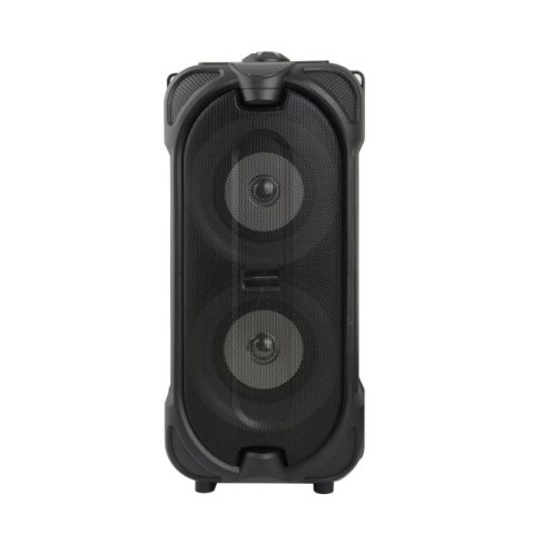 ESPERANZA GŁOŚNIK BLUETOOTH FM LED RGB RYTHM EP157 Esperanza