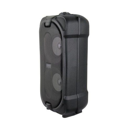 ESPERANZA GŁOŚNIK BLUETOOTH FM LED RGB RYTHM EP157 Esperanza