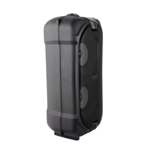 ESPERANZA GŁOŚNIK BLUETOOTH FM LED RGB RYTHM EP157 Esperanza