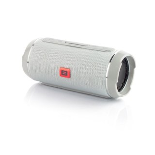 Głośnik bluetooth BLOW BT460 30-326# (kolor szary)