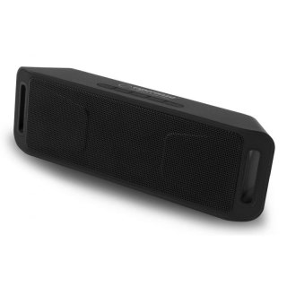 Głośniki bluetooth Esperanza FOLK EP126KK (kolor czarny) Esperanza