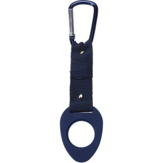 KARABIŃCZYK UCHWYT 160x38x5MM REDCLIFFS GRANATOWY Redcliffs