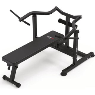 ŁAWKA TRENINGOWA T-2000 ENERO FIT Enero Fit