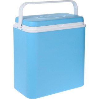 LODÓWKA PASYWNA 24L REDCLIFFS Redcliffs