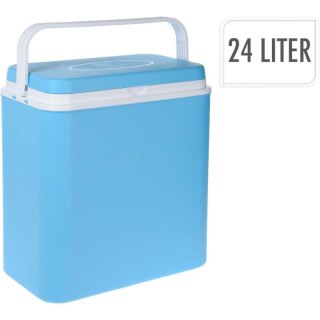 LODÓWKA PASYWNA 24L REDCLIFFS Redcliffs