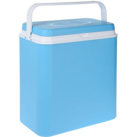 LODÓWKA PASYWNA 30L REDCLIFFS Redcliffs