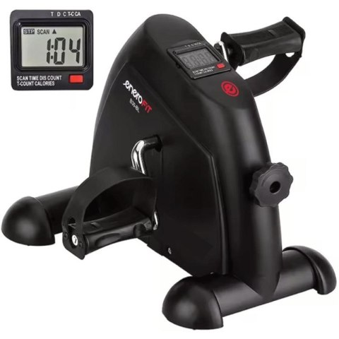 ROTOR MINI ROWEREK B30-BL ENERO FIT Enero Fit