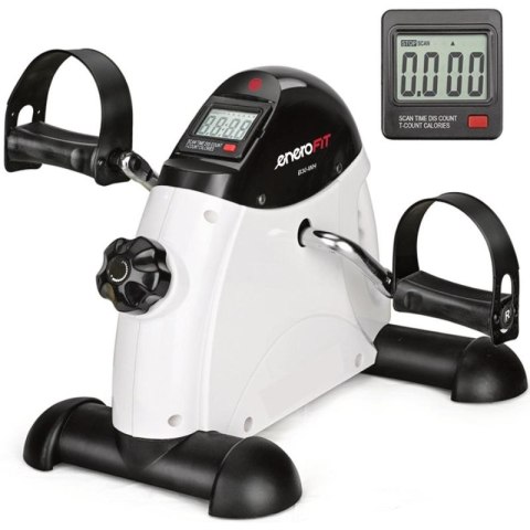 ROTOR MINI ROWEREK B30-WH ENERO FIT Enero Fit