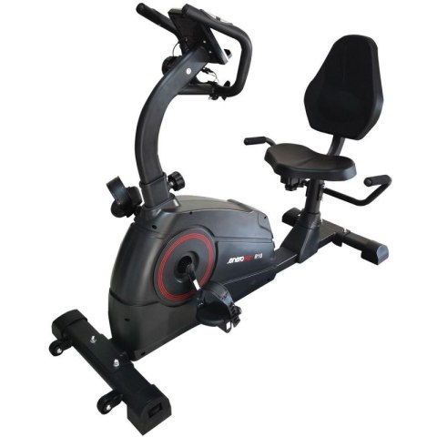 ROWEREK MAGNETYCZNY POZIOMY R10 ENERO FIT Enero Fit