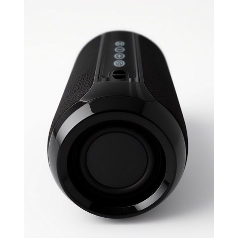 SQUEAK GŁOŚNIK JET BLUETOOTH 5.3, 14W, RADIO FM, MICROSD, AUX, USB, USB-C SQ1008