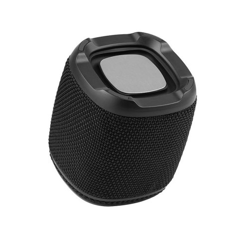 TRACER GŁOŚNIK TWS SPLASH S BLUETOOTH BLACK
