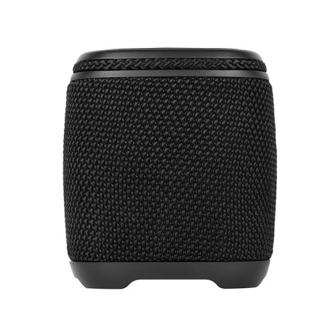 TRACER GŁOŚNIK TWS SPLASH S BLUETOOTH BLACK