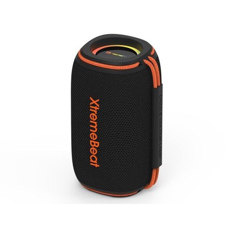 TRACER GŁOŚNIK TWS XTREMEBEAT MID BLUETOOTH RGB